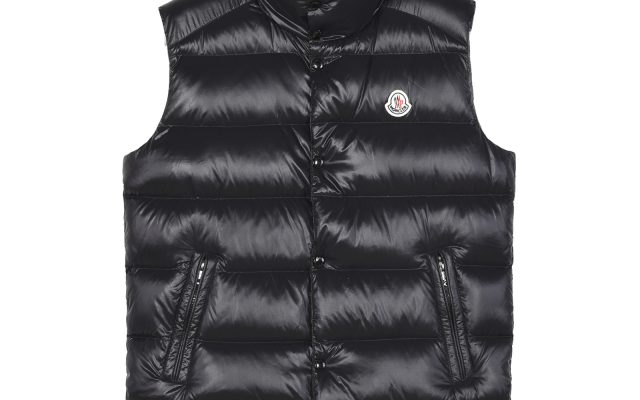 写真系ジャケットを服に合わせるなら見るべき3点