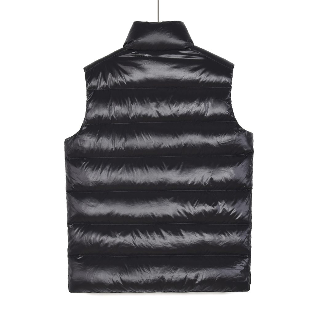 Moncler モンクレールCANADA GOOSE(カナダグース)Moncler モンクレール【MONCLER】モンクレール ダウンジャケット 秋冬 新作✨ レディース 大人気 保温性◎🎯 高品質 9点画像🛍️ ギフト対応💝 - 画像 2