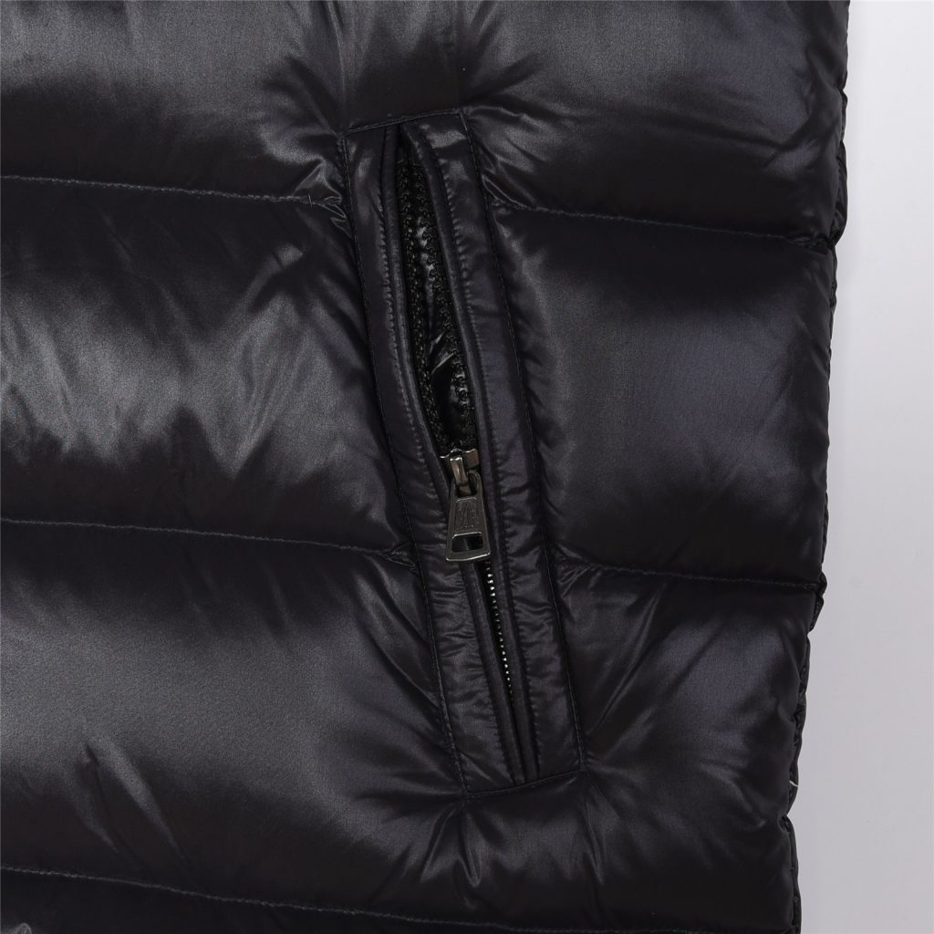 Moncler モンクレールCANADA GOOSE(カナダグース)Moncler モンクレール【MONCLER】モンクレール ダウンジャケット 秋冬 新作✨ レディース 大人気 保温性◎🎯 高品質 9点画像🛍️ ギフト対応💝 - 画像 7