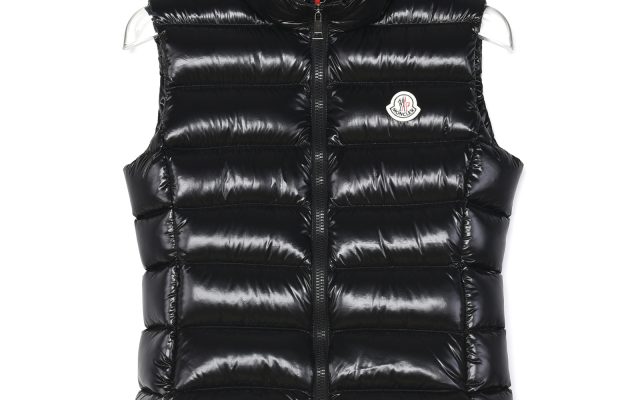 服装選びで迷ったら：ジャケットの価格と使い道