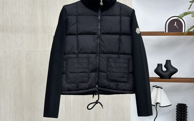 レディースの節約買いに向くジャケットか写真でチェック