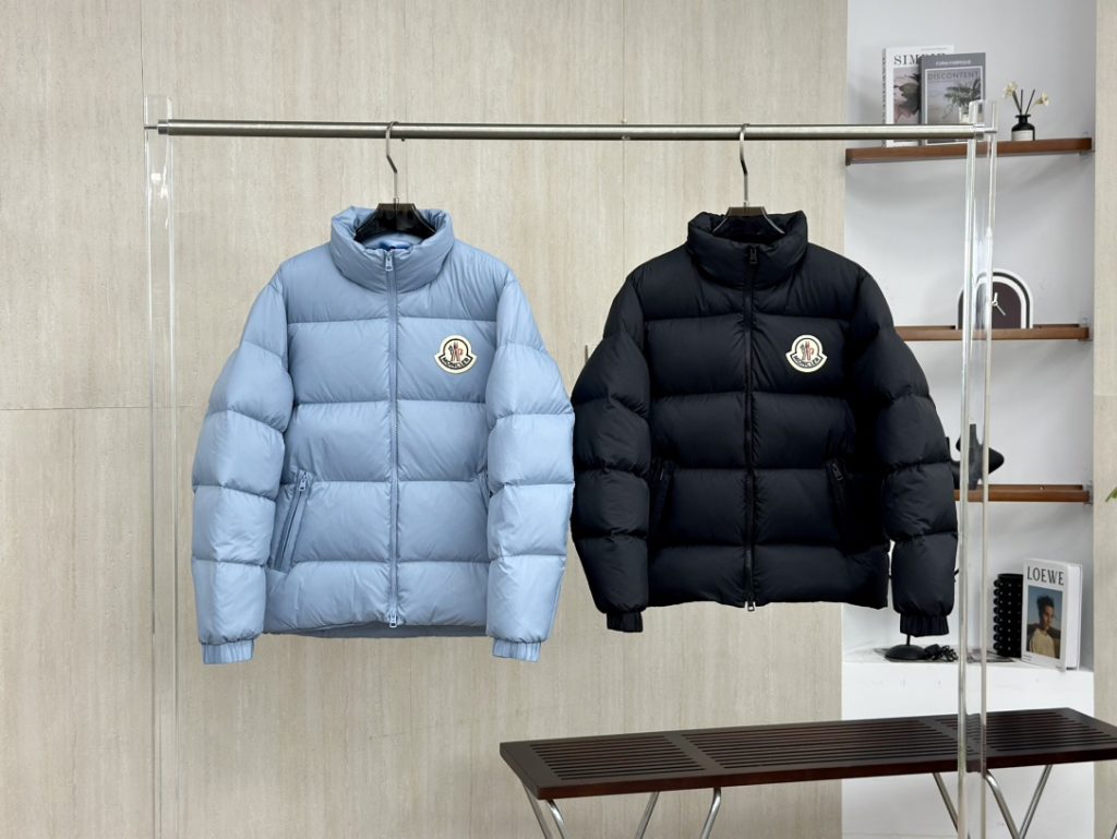 休日用に検討したい服装：写真と商品リンク付き