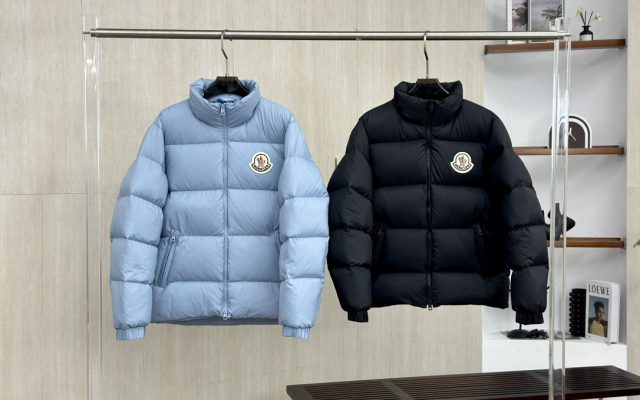 休日用に検討したい服装：写真と商品リンク付き