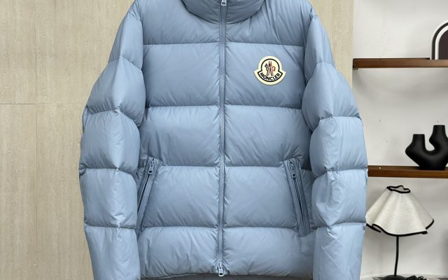写真系ジャケットを服に合わせるなら見るべき3点