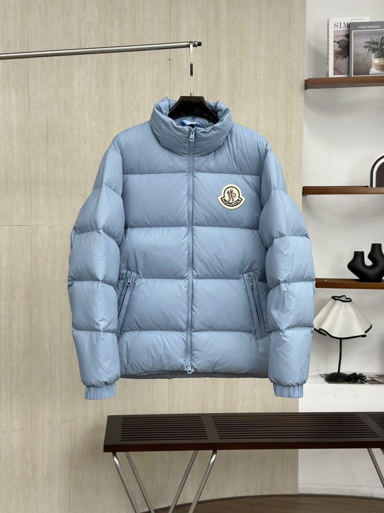 Moncler モンクレール 新作 モンクレール ダウンジャケット レディース 秋冬 ロング…｜仕事帰りに使いやすいファッションアイテムを…