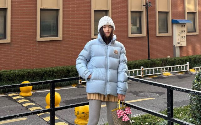 服装選びで迷ったら：ジャケットの価格と使い道