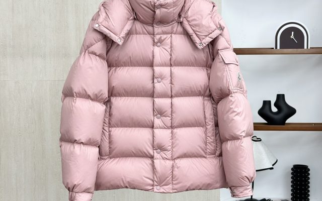 レディースの節約買いに向くジャケットか写真でチェック