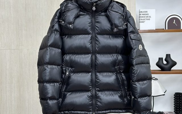 写真が映えるジャケットは日常で使いやすいか
