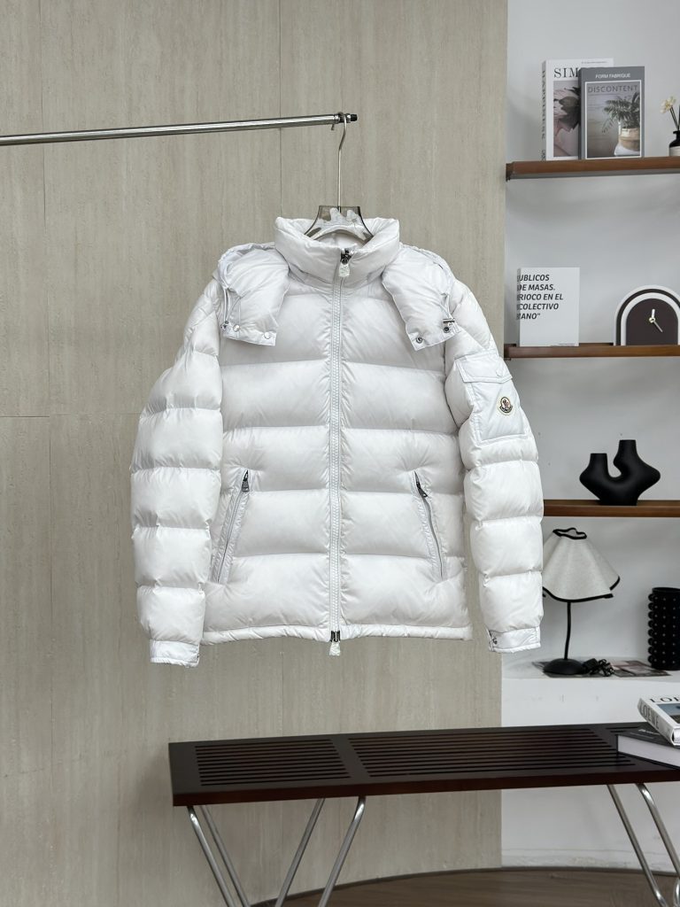 休日用に検討したい服装：写真と商品リンク付き