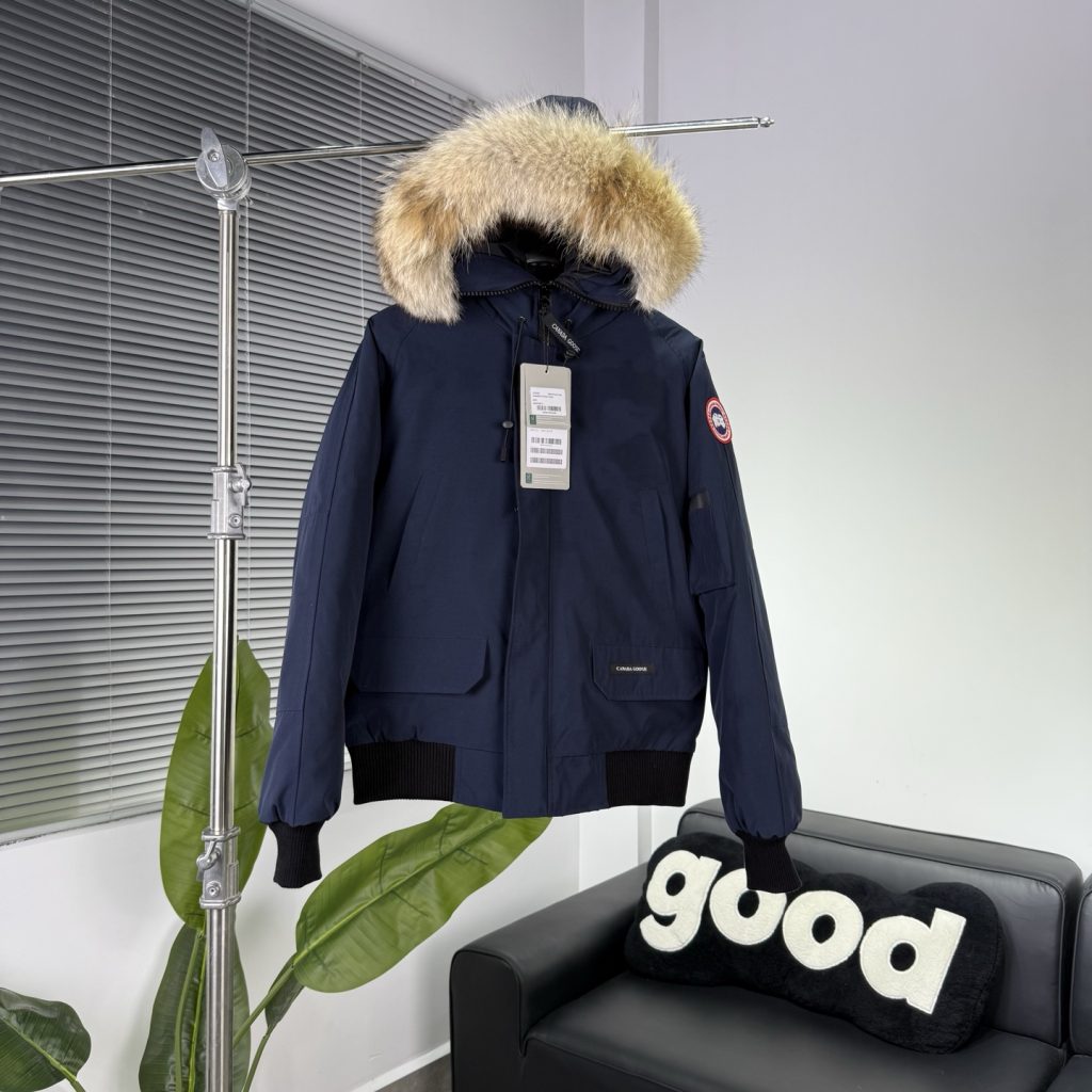写真系ジャケットを服に合わせるなら見るべき3点