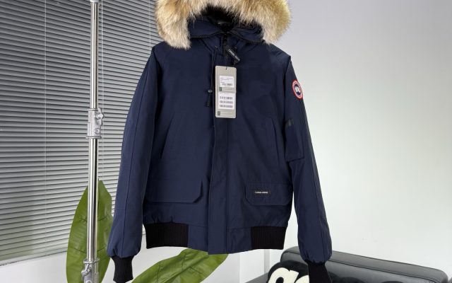 写真系ジャケットを服に合わせるなら見るべき3点