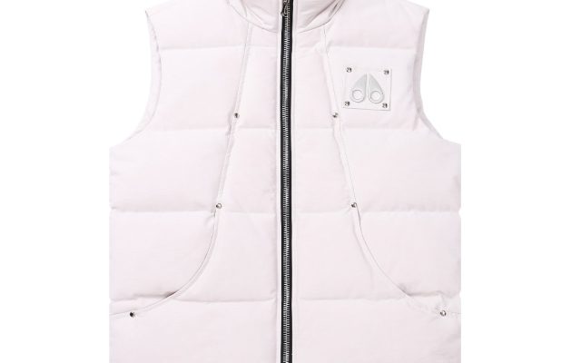 MONCLERの服装を毎日に使うなら確認したいこと