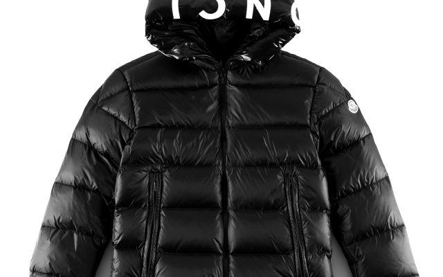 写真系ジャケットを服に合わせるなら見るべき3点