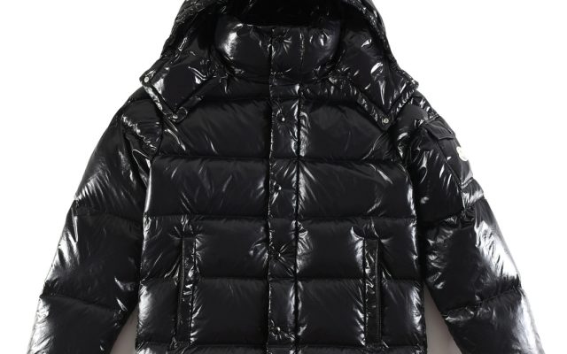 休日用に検討したい服装：写真と商品リンク付き