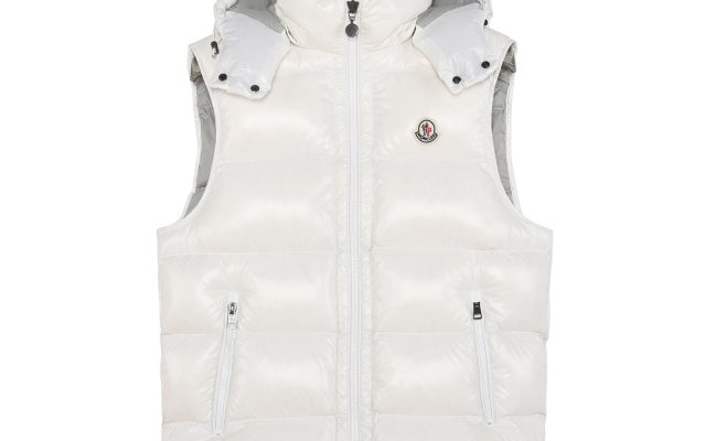 写真系ジャケットを服に合わせるなら見るべき3点