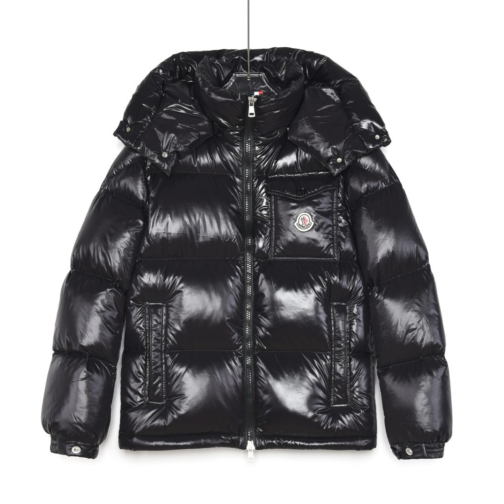 Moncler モンクレール 新作 モンクレール ダウンジャケット 2023年秋冬コレクショ…｜季節の変わり目で使いやすいファッションアイ…