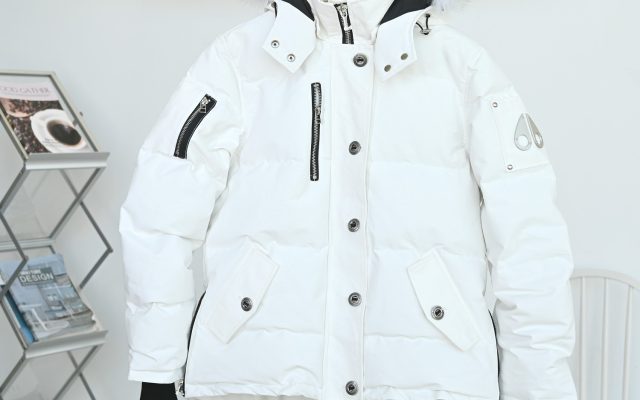 服装選びで迷ったら：ジャケットの価格と使い道