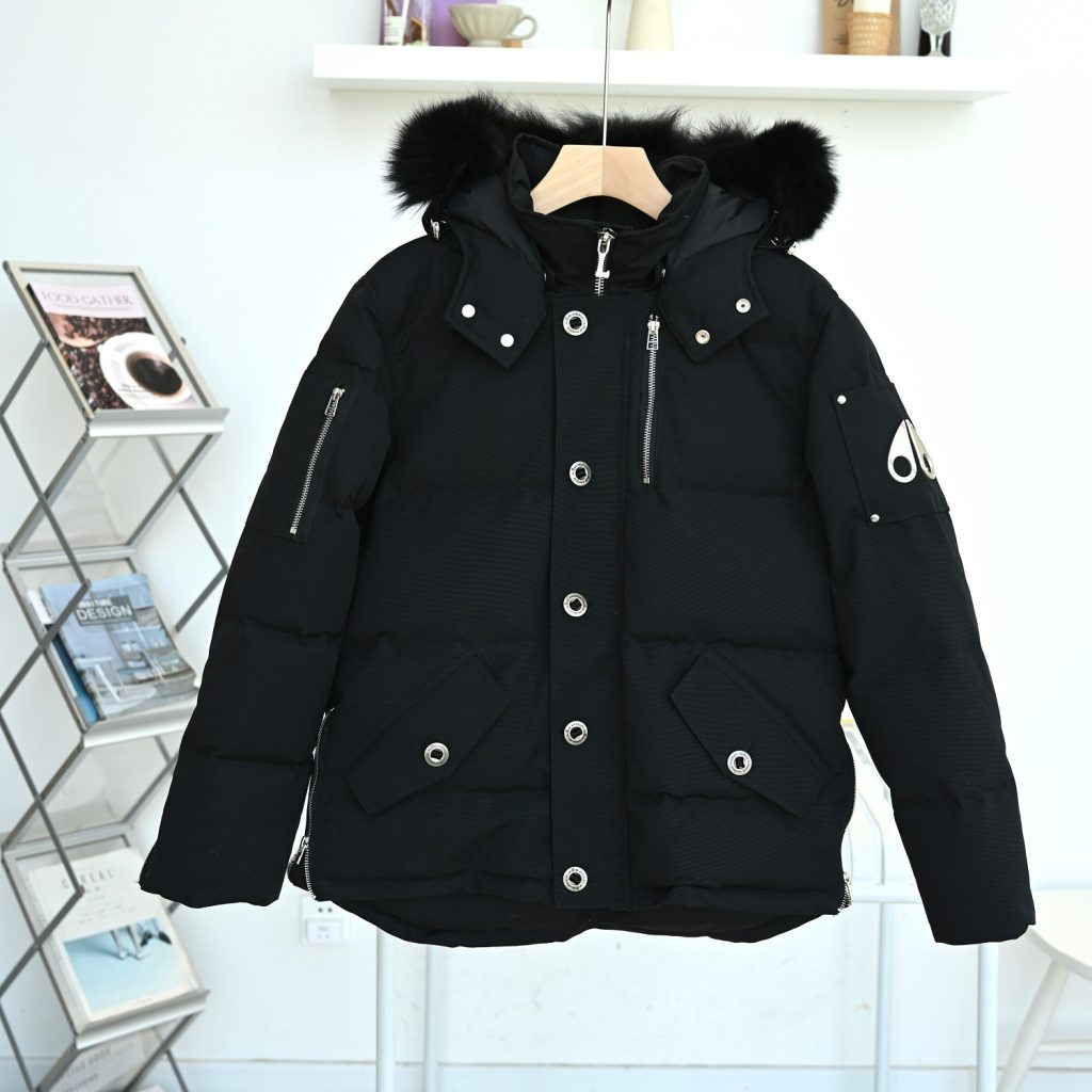 Moncler モンクレール 新作 モンクレール ダウンジャケット レディース アイテム 高…|休日に使いやすいファッションアイテムを写真…