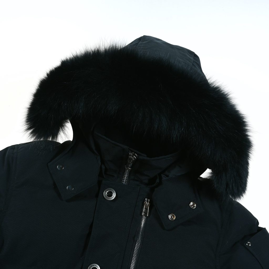 Moncler モンクレール【新作】モンクレール ダウンジャケット レディース✨ 秋冬必須アイテム🕊️ 高級素材☁️ 保温性抜群❄️ - 画像 5
