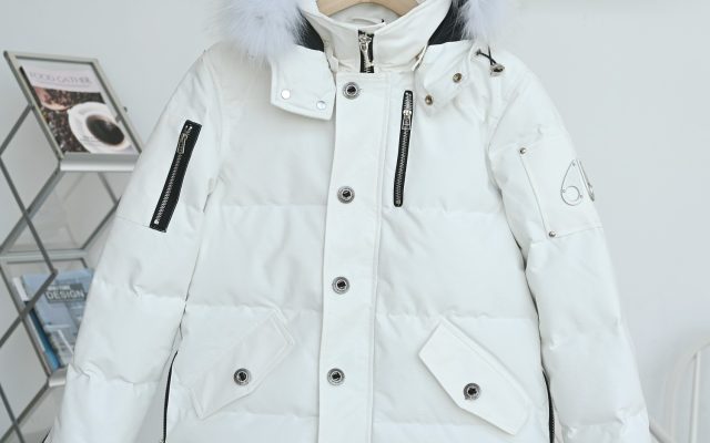 レディースの節約買いに向くジャケットか写真でチェック