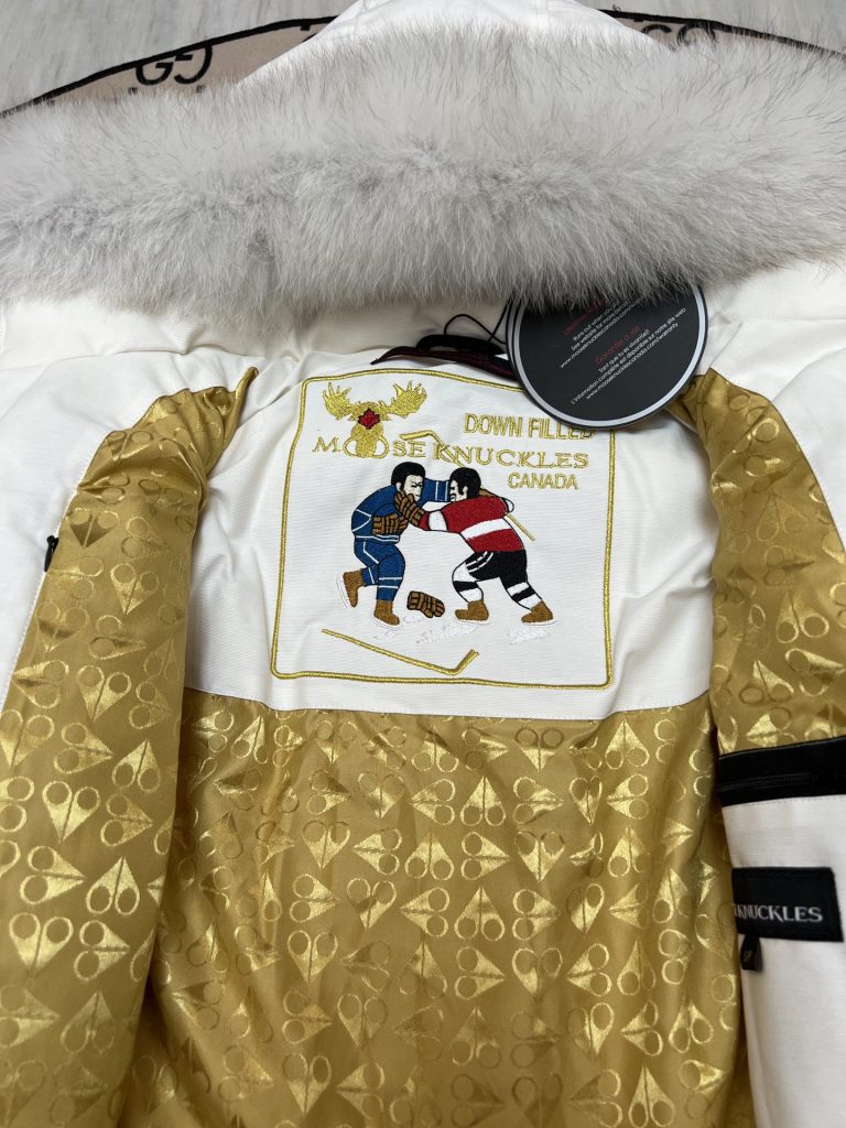 Moncler モンクレール【新作】モンクレール ダウンジャケット レディース✨ 秋冬必須アイテム🕊️ 高級素材使用🎯 保温性抜群🧥 - 画像 7