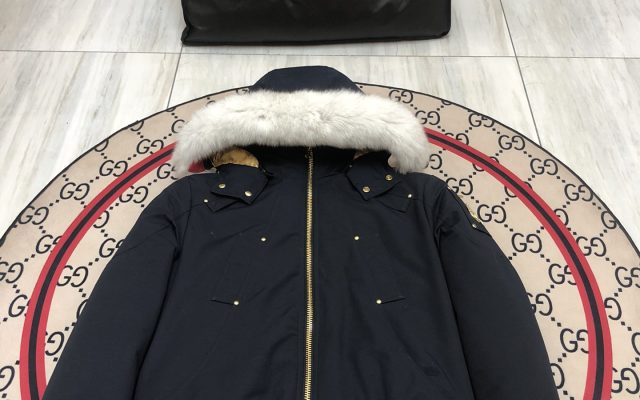 写真が映えるジャケットは日常で使いやすいか