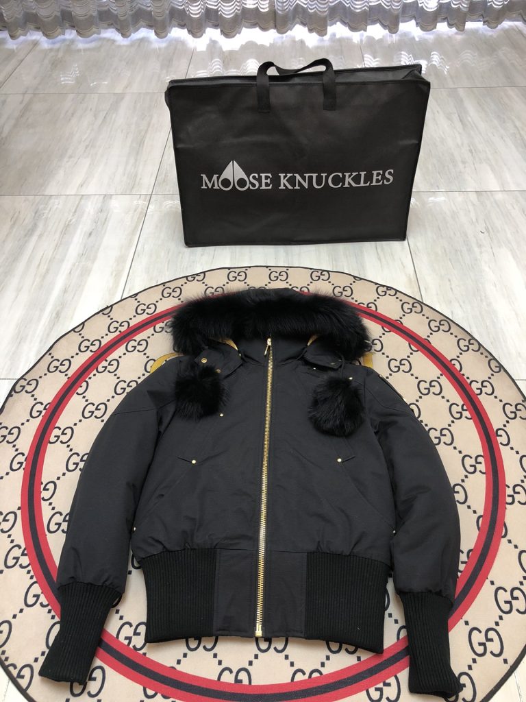 Moncler モンクレール 新作 モンクレール ダウンジャケット レディース アイテム 高…｜仕事帰りに使いやすいファッションアイテムを…