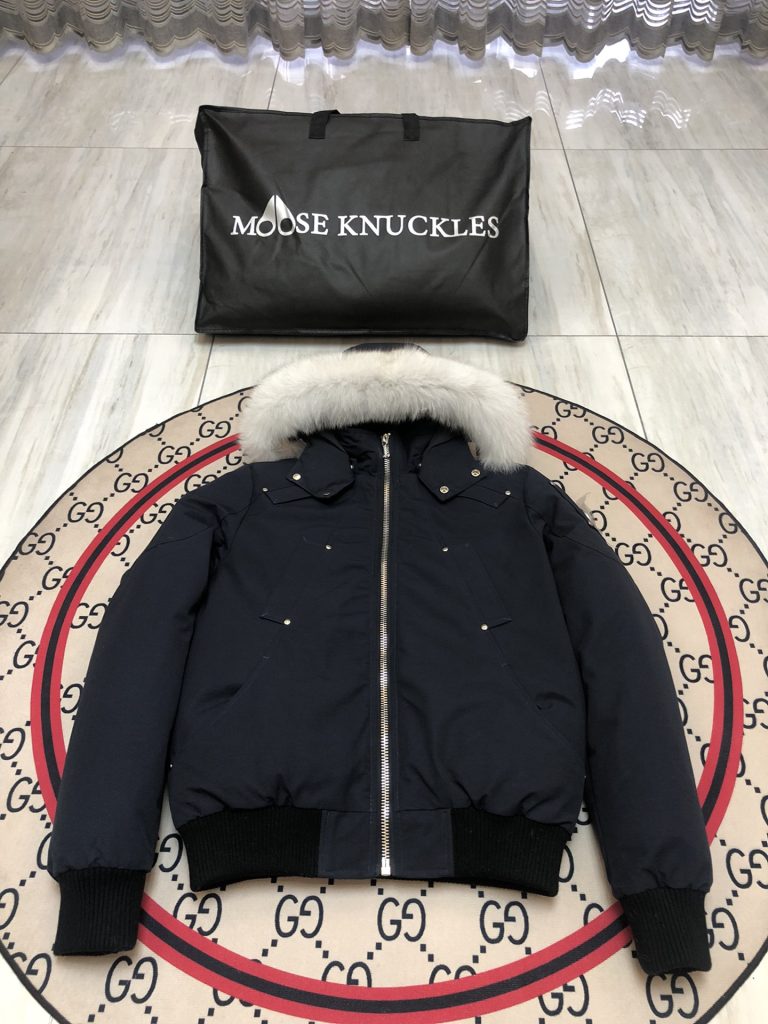 Moncler モンクレール🛍️✨【正規品】モンクレール ダウンジャケット レディース 人気モデル 秋冬 保温 軽量🕊️🧥 - 画像 2