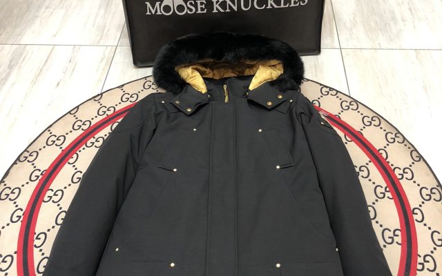MONCLERのジャケットは価格・収納・合わせ方でどう見るか
