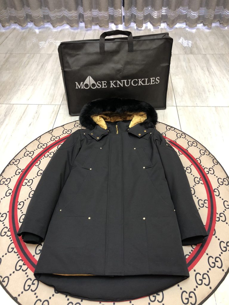 MONCLER モンクレール 2024新作 ダウンジャケット レディース ファッションアイテム｜休日に失敗しにくい選び方