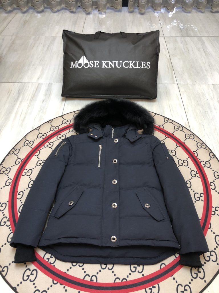 MONCLER モンクレール 2023年新作 ダウンジャケット レディース ファッションアイテム｜休日に失敗しにくい選び方