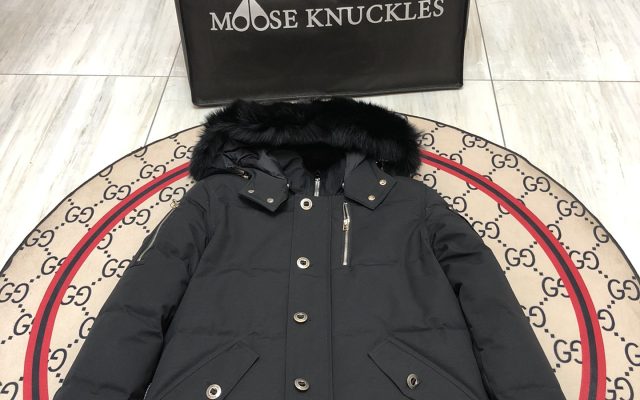 写真系ジャケットを服に合わせるなら見るべき3点