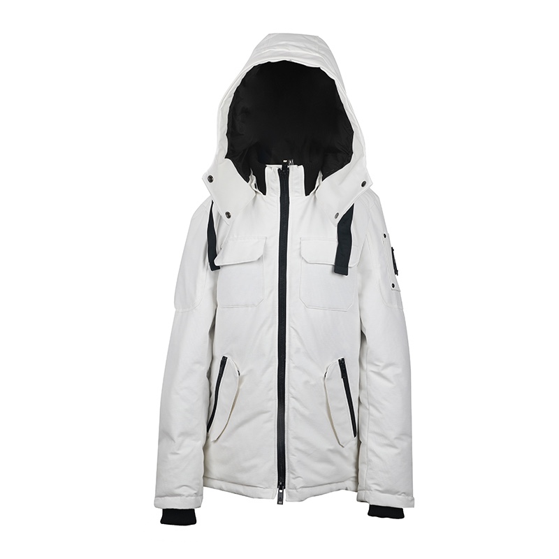 Moncler モンクレール MONCLER モンクレール ダウンジャケット 新作 モデル…|仕事帰りに使いやすいファッションアイテムを写…