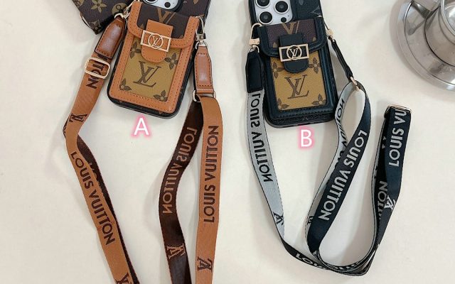 LOUIS VUITTONのライフスタイル小物を予算内で探す前に見るモノグラムのポイント