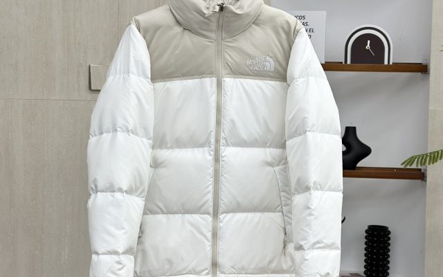 ブランドアイテムのジャケットは価格・収納・合わせ方でどう見るか