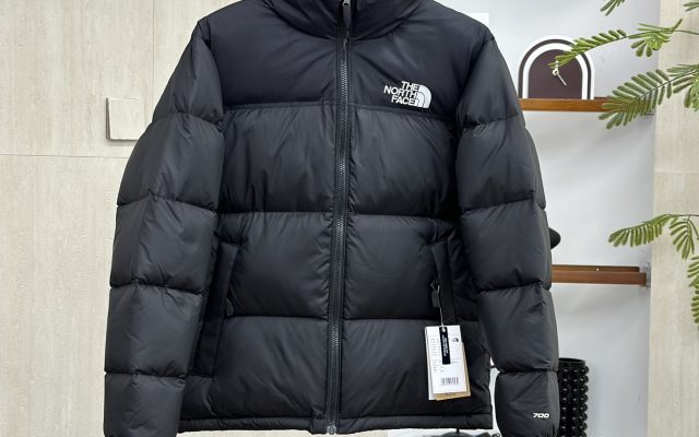 服装選びで迷ったら：ジャケットの価格と使い道