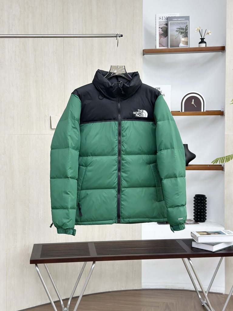レディースの節約買いに向くジャケットか写真でチェック