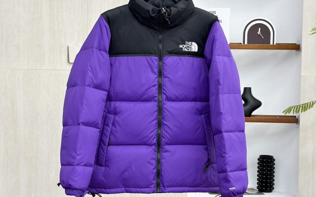 ブランドアイテムのジャケットを予算内で探す前に見る写真のポイント