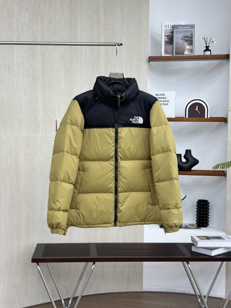 超目玉 THE NORTH FACE ノースフェイス ダウンジャケット レディース ロングコ…|仕事帰りに使いやすいファッションアイテムを…