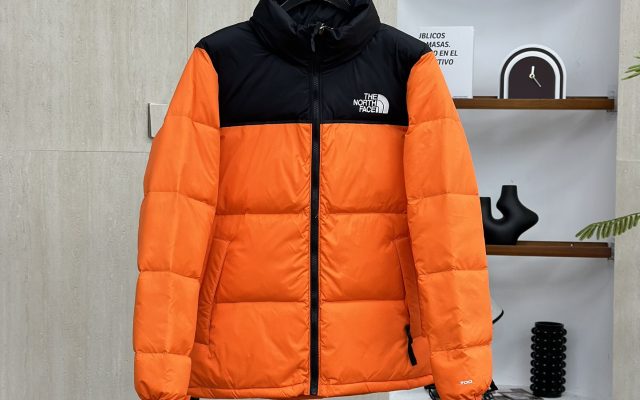 服装選びで迷ったら：ジャケットの価格と使い道