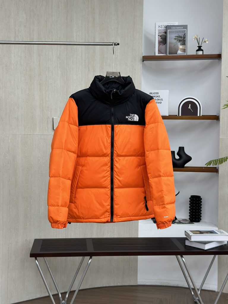 超目玉 THE NORTH FACE ノースフェイス ファッションアイテム｜季節の変わり目に予算内で見たいポイント