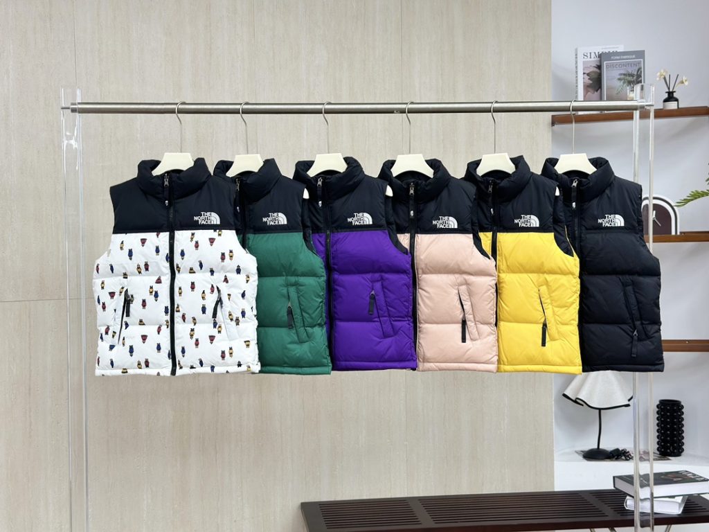 ブランドアイテムの服装を毎日に使うなら確認したいこと