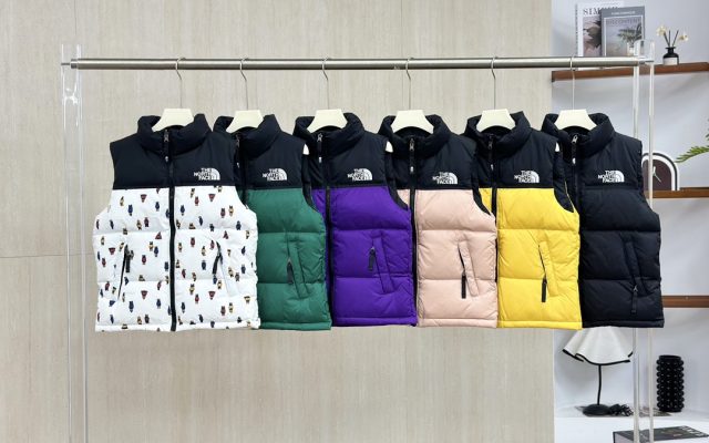 ブランドアイテムの服装を毎日に使うなら確認したいこと