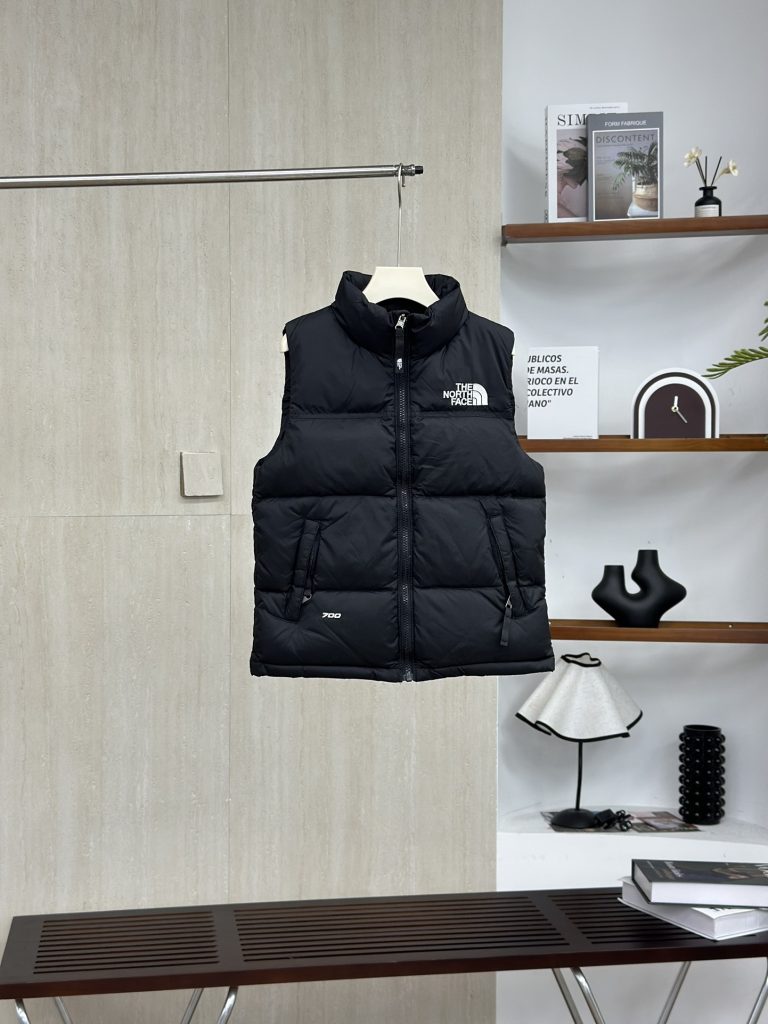 THE NORTH FACE ノースフェイス ダウンジャケット ロングコート モデル 高級素…｜カフェに使いやすいファッションアイテムを写…