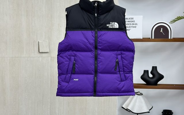 ブランドアイテムのジャケットは価格・収納・合わせ方でどう見るか