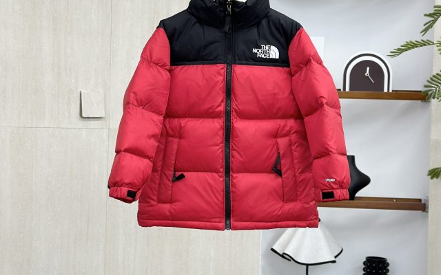 物価高でも選びやすい服装：ブランドアイテムを自然に取り入れる