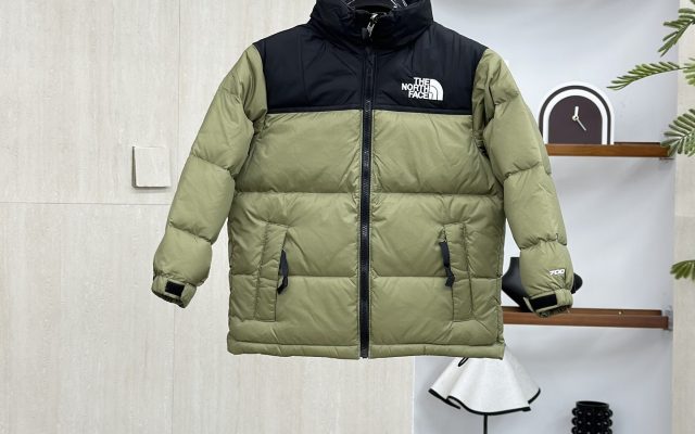 写真系ジャケットを服に合わせるなら見るべき3点