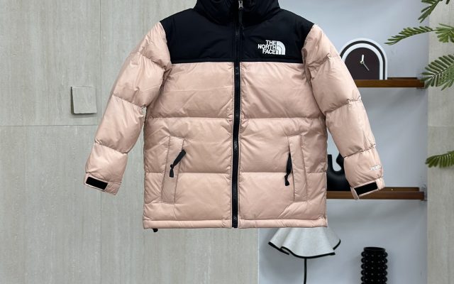 服装選びで迷ったら：ジャケットの価格と使い道