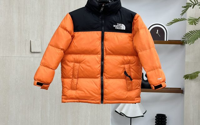 ブランドアイテムの服装を毎日に使うなら確認したいこと