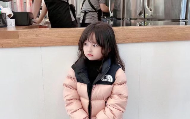 写真系ジャケットを服に合わせるなら見るべき3点
